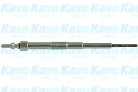 Свічка розжарювання Kavo Parts IGP-8001