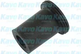 Сайлентблок рессоры Kavo Parts SBL3001