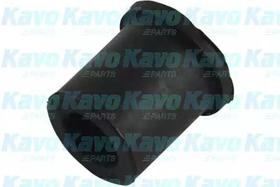 Сайлентблок рессоры Kavo Parts SBL-9003