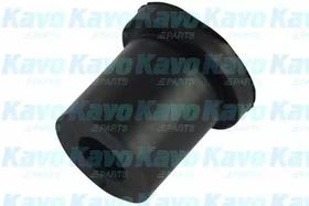 Сайлентблок рессоры Kavo Parts SBL-9005