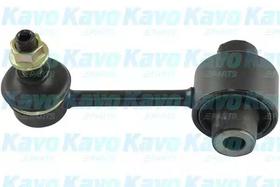 Стойка стабилизатора Kavo Parts sls8017