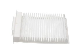 Фільтр салону Kavo Parts tc1017