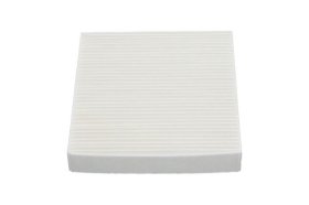 Фильтр салона Kavo Parts sc9516