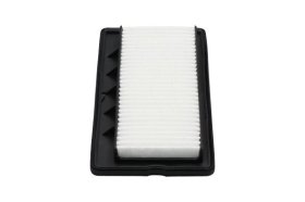 Воздушный фильтр Kavo Parts ha696