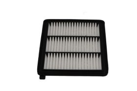 Повітряний фільтр Kavo Parts ha663
