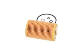 Масляный фильтр Kavo Parts fof10079