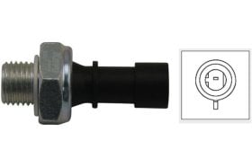 Датчик давления масла Kavo Parts eop1001