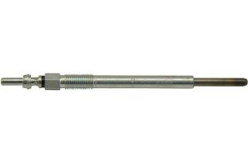 Свеча накала Kavo Parts igp4513