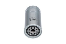 Топливный фильтр Kavo Parts NF2355