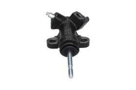 Робочий циліндр зчеплення Kavo Parts ccs8003