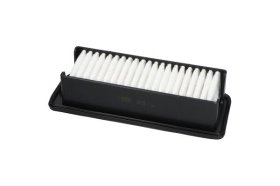 Воздушный фильтр Kavo Parts sa9098