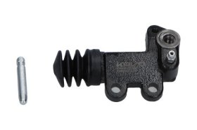 Рабочий цилиндр сцепления Kavo Parts ccs8514