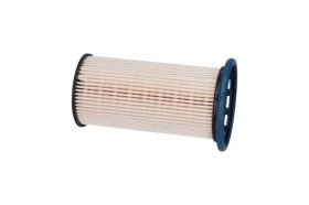 Топливный фильтр Kavo Parts fff10208