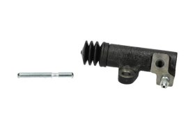 Робочий циліндр зчеплення Kavo Parts ccs1003
