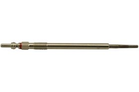 Свеча накала Kavo Parts igp1003