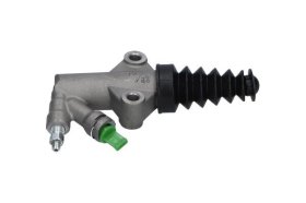 Робочий циліндр зчеплення Kavo Parts ccs10001