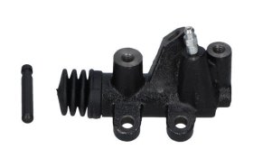 Робочий циліндр зчеплення Kavo Parts ccs9006
