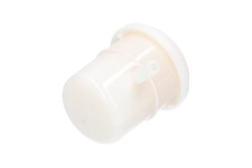 Паливний фільтр Kavo Parts sf954