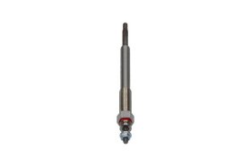 Свічка розжарювання Kavo Parts igp4009