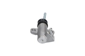 Рабочий цилиндр сцепления Kavo Parts ccs6520