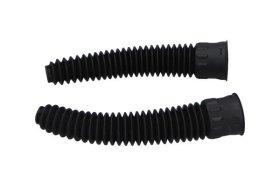 Пыльник амортизатора Kavo Parts spk10079