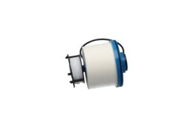 Топливный фильтр Kavo Parts fff10001