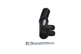 Рабочий цилиндр сцепления Kavo Parts ccs4509