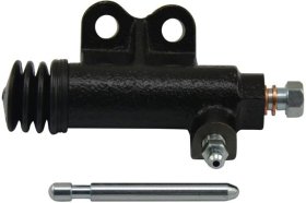 Робочий циліндр зчеплення Kavo Parts ccs3028