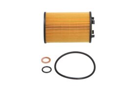 Оливний фільтр Kavo Parts SO807