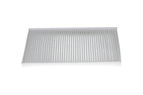 Фільтр салону Kavo Parts fca10009
