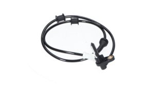 Датчик ABS Kavo Parts bas10025