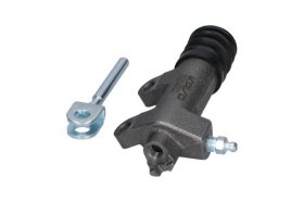 Рабочий цилиндр сцепления Kavo Parts ccs3001