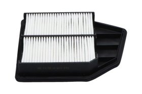 Воздушный фильтр Kavo Parts ha8672