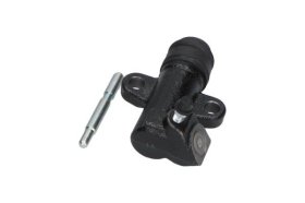 Рабочий цилиндр сцепления Kavo Parts ccs6511