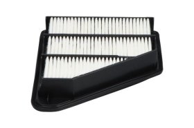 Повітряний фільтр Kavo Parts ha8668
