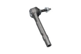 Наконечник рулевой тяги Kavo Parts ste10021