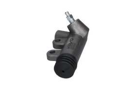 Робочий циліндр зчеплення Kavo Parts ccs9019