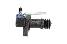 Робочий циліндр зчеплення Kavo Parts ccs1001