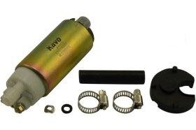 Топливный насос Kavo Parts EFP-4501
