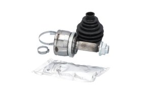 ШРУС Kavo Parts cv3030