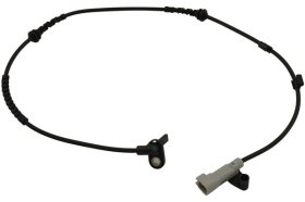 Датчик ABS Kavo Parts BAS1046