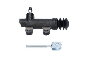 Робочий циліндр зчеплення Kavo Parts ccs3013