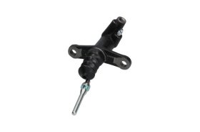 Робочий циліндр зчеплення Kavo Parts ccs8006