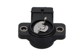 Датчик положення дросельної заслінки Kavo Parts etp3006
