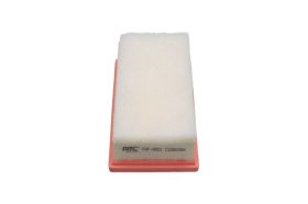 Повітряний фільтр Kavo Parts faf9001