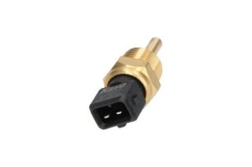 Датчик температуры масла Kavo Parts eot3001