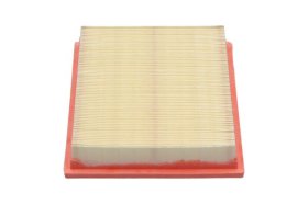 Воздушный фильтр Kavo Parts MA5634