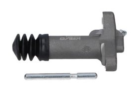 Робочий циліндр зчеплення Kavo Parts ccs5512