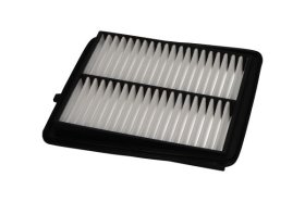 Повітряний фільтр Kavo Parts sa9102