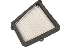 Фильтр салона Kavo Parts kc6114